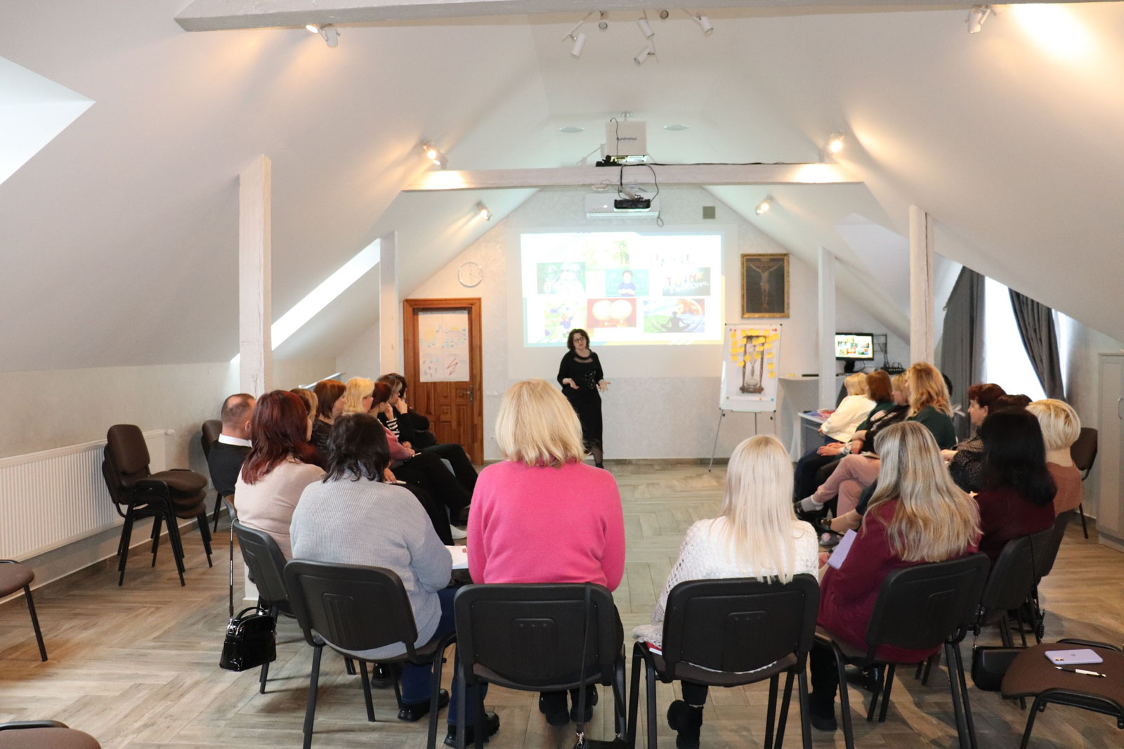 Псих резилієнтність. 8 jpg