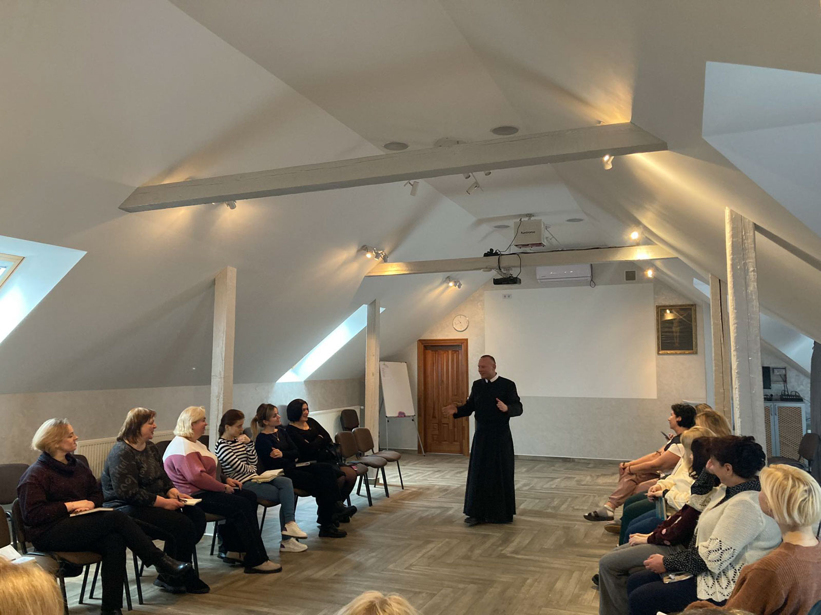 Псих резилієнтність